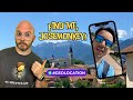 Geolocation Season 2, Episode 138