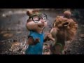 Kaththi - Selfie Pulla - Chipmunks Version - Video Song
