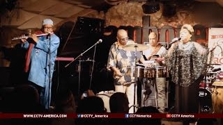 It’s a style of music that emerged in cuba over century ago. slow,
melodic and like so many genres music, about “love.” called
bolero. an...