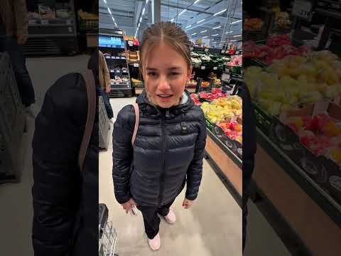 Aleyna hat ein Freund?