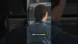 La historia de las bases de datos SQL #codificacion #programacion #sql #oracle #mysql #sqlserver