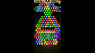 Bubble Shooting Game-Android Gameplay-MG Best Mobile Games screenshot 3