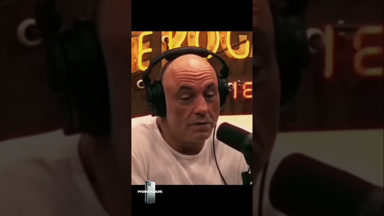 Grand Canyon's Forbidden Zone: The Unofficial Story