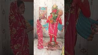 aapko Sath saccha Sathi Kaun Hai short video Jay Shri Ram #motivational #yashomatimaiy