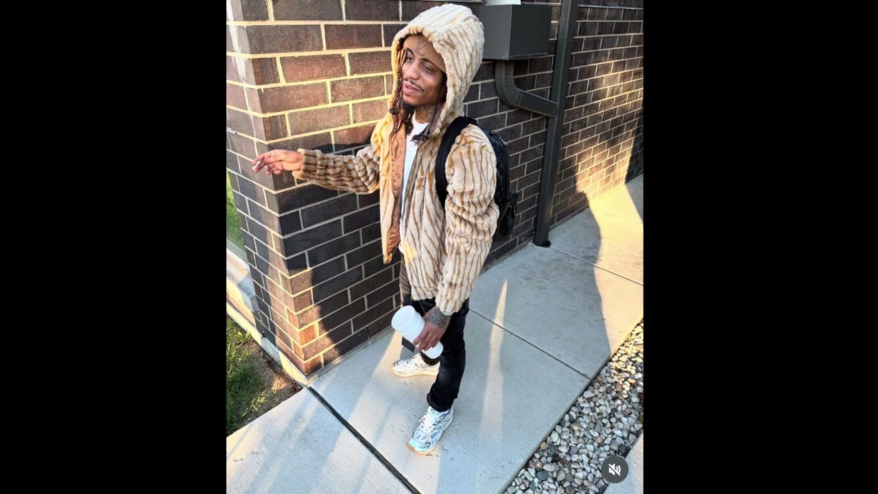 [FREE] Screwly G x YFG Fatso type beat - Been A Boss 