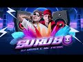 DJ Guuga e MC Pierre - Suruba