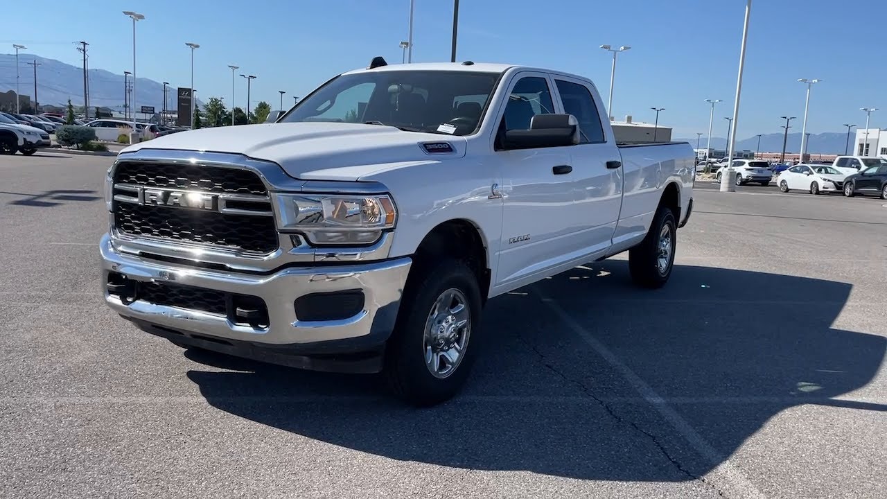 2022 Ram 3500 Logan, Smithfield, Hyrum, Brigham City, Ogden PH1055 YouTube