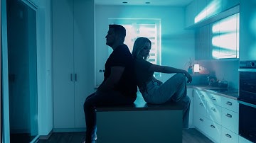 HAXEL - Rólad (Official Music Video)