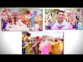 Khiladi 786 Song Khiladi Bhaiyya Akshay Kumar S Antics Are Good Fun Khiladi 786 Song Khiladi Bhaiyya Akshay Kumar S Antics Are Good Fun