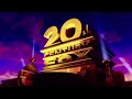 20th Century Fox The Equestria Girls Trilogy 