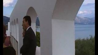 SDV_0514.MP4