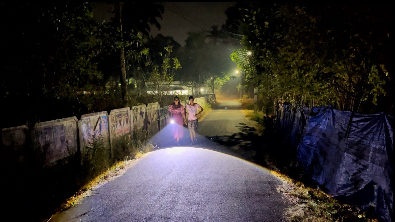 ഒരു സാധാരണ ദിവസം അമ്മയോടൊപ്പം | Simple Life Vlog Malayalam