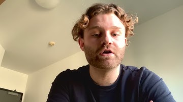 Hear from Zak Sallows on what is it like to study Architecture at the University of East London