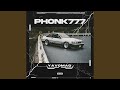 Phonk777