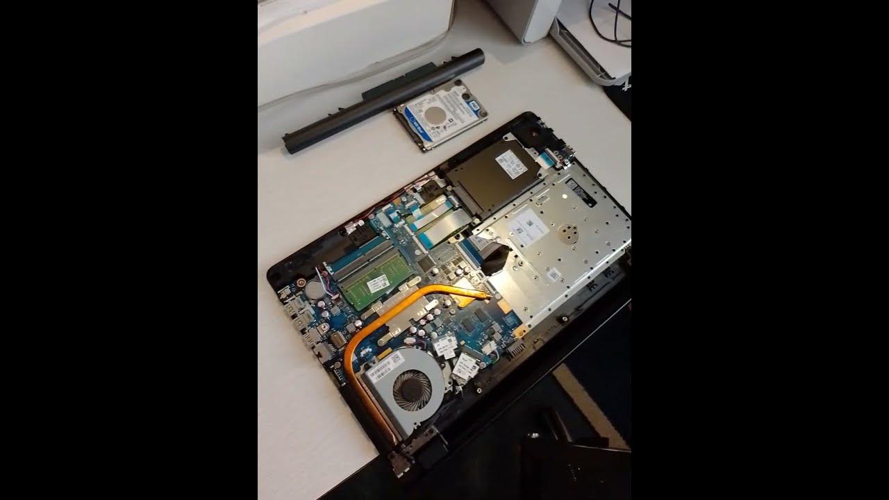 upgrade-hp-laptop-15-bw0xx-ssd-kingston-480g