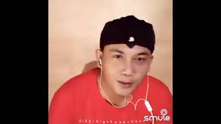 Duet lagu Bekas Pacar kita semua teman bukan pacar egga boleh cemburu ok bozqu