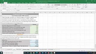 Famous AC116 Comprehensive Assignment 2 Example Problem Part Three Wealth