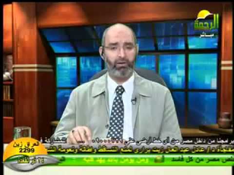 علاج ظهور فير س سى بعد إختفائه أثناء تناول حقن الإنترفيرون د أمير صالح 