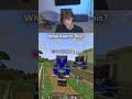 DrDonutt Visits Love Garden!