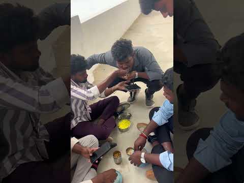 Vlog day 5📈🫶🏻🤭#shorts #vlog #collegevlog #dayinmylife #fyp#vlogger #tamil #tamilshorts #funny