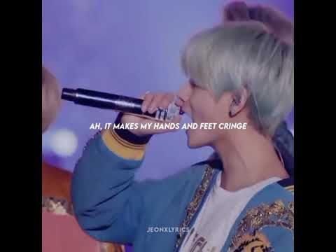 Bts Silver Spoon Baepsae Bts Baepsae Btsarmy Silverspoon 