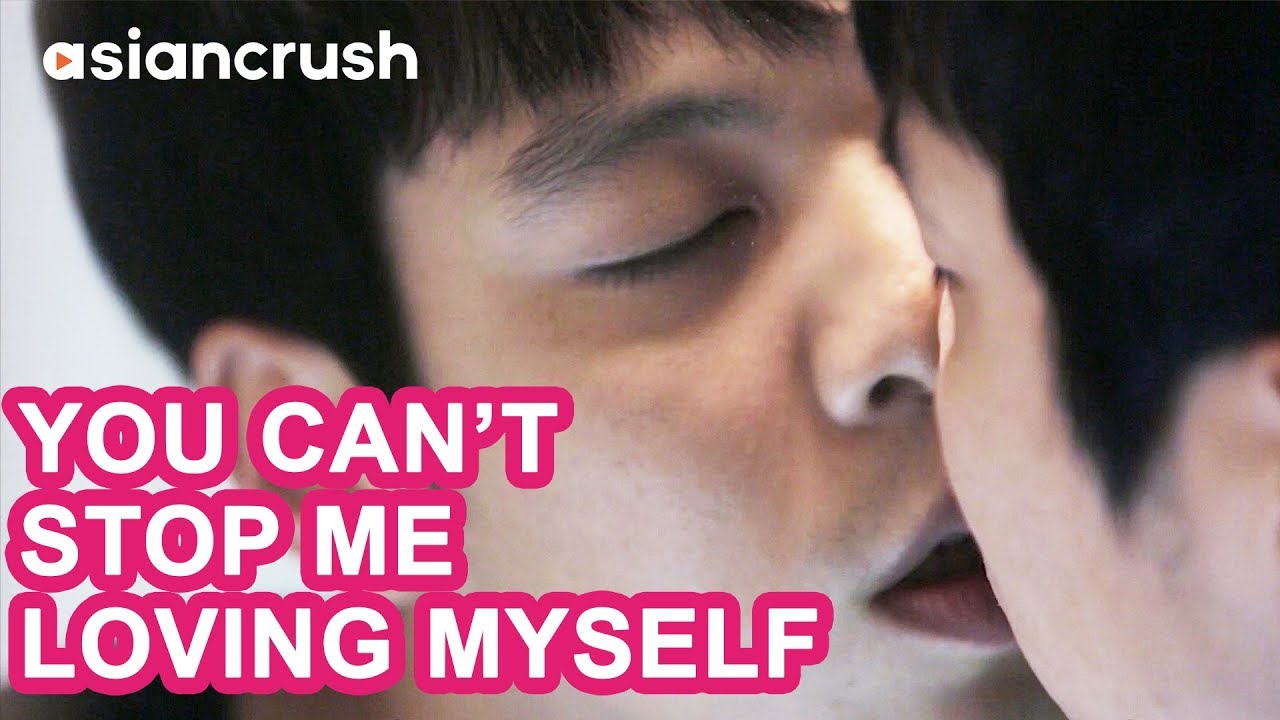 What's "normal," according to a Korean guy | 72 Seconds - Episode 4