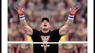 Thor Le Dice A Jojos Png