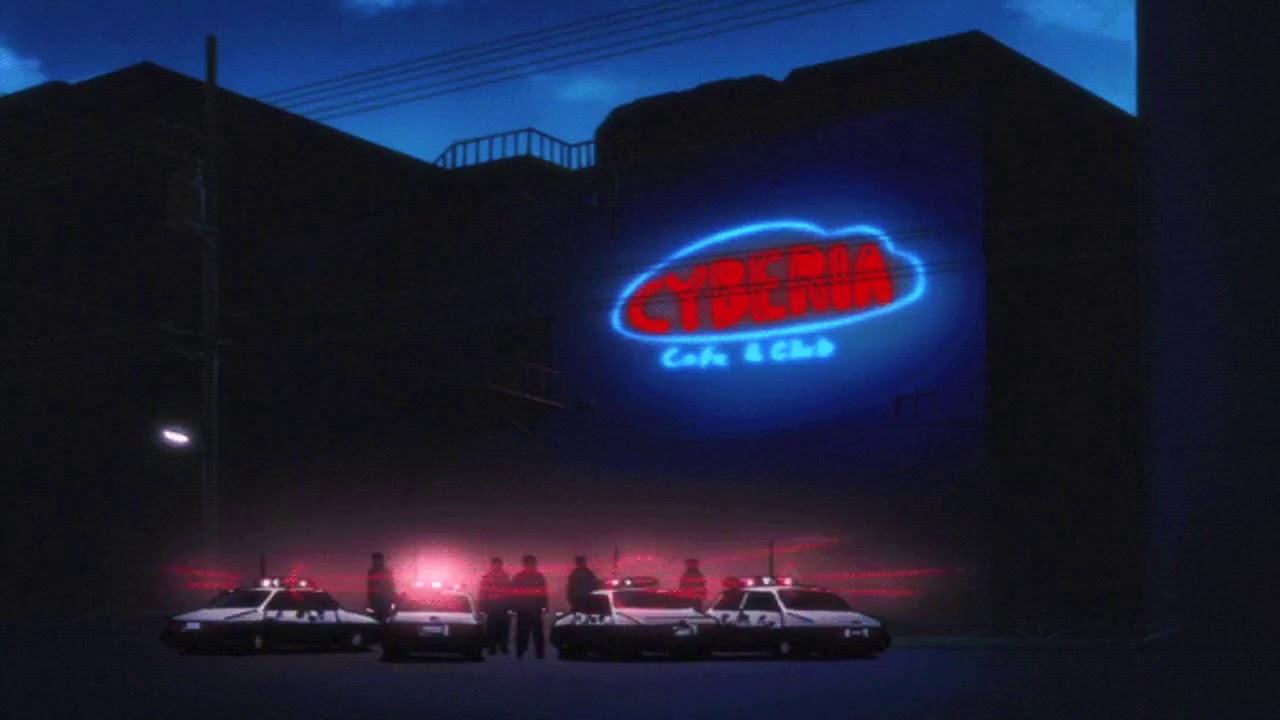 THE WEEKND - FAITH  ( s l o w e d   +   r e v e r b )