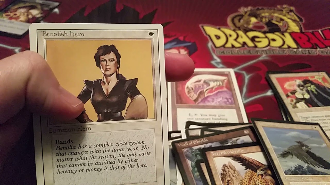 🔥🔥Magic the Gathering Best Commander Deck Ever Banding (Mono White)🔥