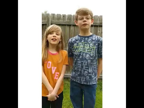 Alcoa Intermediate School Teacher Appreciation