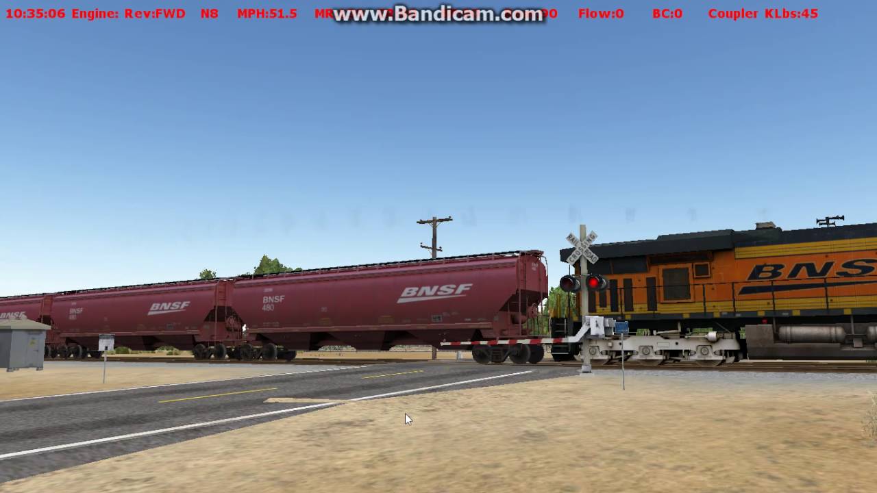 run 8 train simulator locomotives mods run 8 train simulator locomotives mods