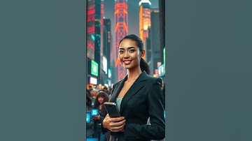 Unlock Business Success: Transform with 5R-AI