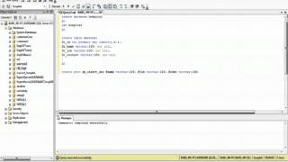 SQL_stored_procedure_part2.avi