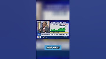 How Uniphore is Driving Adoption of Agentic AI