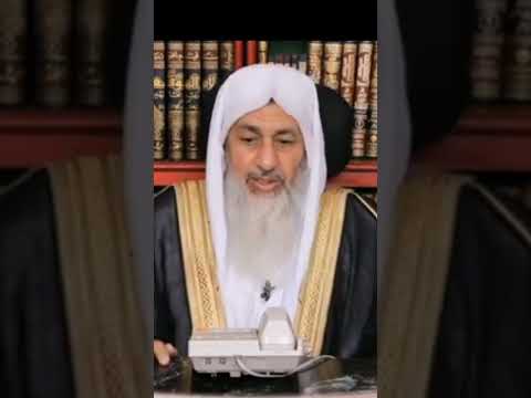 هل يجوز أن أصلي تحية المسجد اثناء خطبة الجمعة