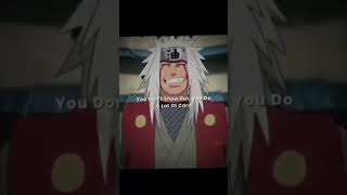 Effects of Watching Anime 😂 | Anime Fans Can Relate | #Shorts📝