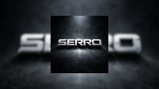 Serro - Gecelere Sor Offical Audio