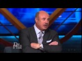 Dr  Phil  Shocking Accusations  Abused Wife or Abused Husband July 31, 2014