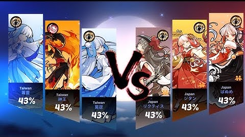 Unrivaled Map Gameplay (Ninja Must Die)