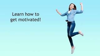 Living The Thin Life Weight Maintenance Tips & Strategies