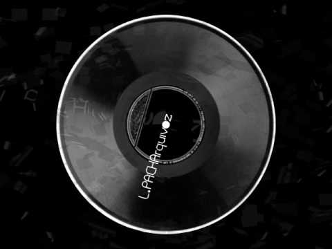 Dominica - Gotta Let U Go (Club Mix)