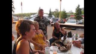 WHA Class of 1983 - 30 year class reunion