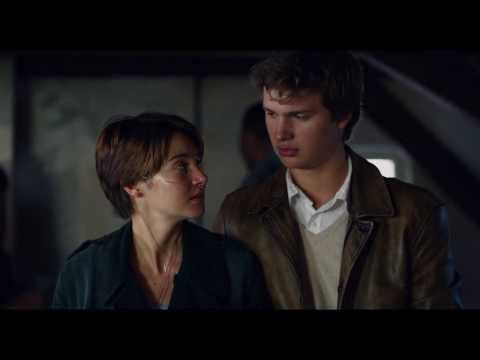 the-fault-in-our-stars-trailer