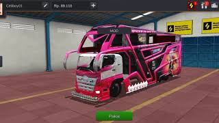 Tutorial memasang mod BUSSID screenshot 3