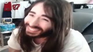 Now I Do The Dumpstering