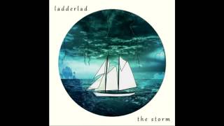 Ladderlad - Long Lost Love