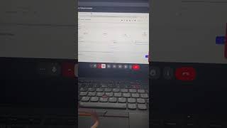 Rule Engine Workshop | Set Rules for Doorbell and Parking Sensor | MakerBuddy