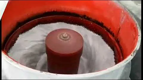 O Ring, NBR o ring, FKM o ring,Silicone o ring, Rubber o ring