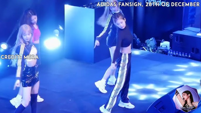 Жыныстық қызметтер Львов облысы Жалаңаш әйелдер мен пенис суреттері