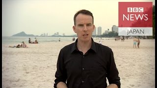 国王の死を悼むタイ　観光客が気を付けるべきこと